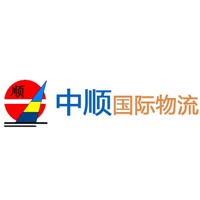 國(guó)際關(guān)于危險(xiǎn)品運(yùn)輸包裝的相關(guān)規(guī)定