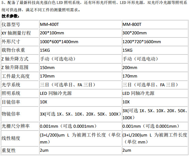 bb46a5d9de85996b1854e584e89776c