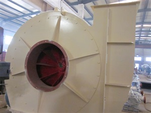 危險品整車運輸：安全、準(zhǔn)時、全程監(jiān)控