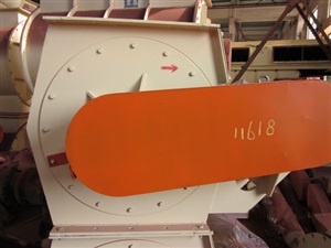 整車零擔，貨運全國