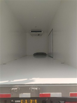 微信圖片_202007031415422