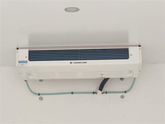 微信圖片_202007031415423